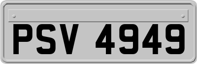 PSV4949