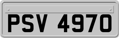 PSV4970