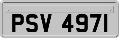 PSV4971