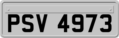 PSV4973