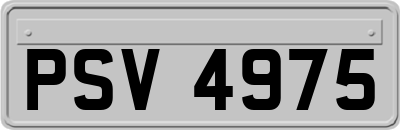 PSV4975