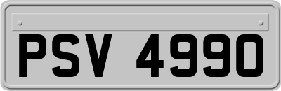 PSV4990