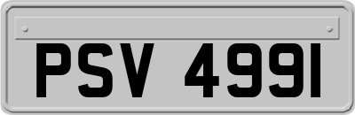 PSV4991