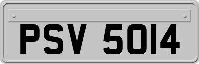PSV5014
