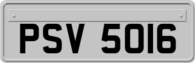 PSV5016
