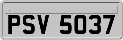 PSV5037
