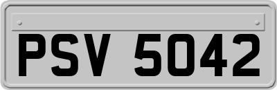 PSV5042