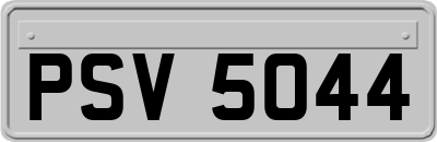PSV5044