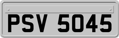 PSV5045