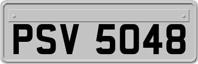 PSV5048