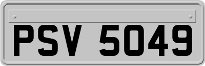 PSV5049