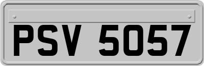 PSV5057