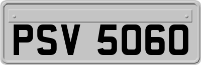 PSV5060