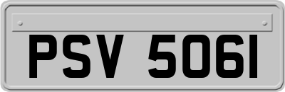 PSV5061