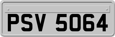 PSV5064