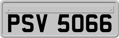 PSV5066