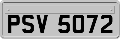 PSV5072