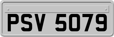 PSV5079