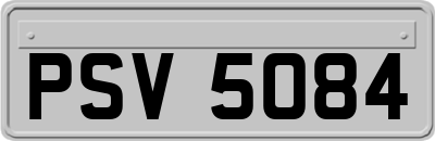 PSV5084