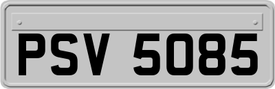 PSV5085