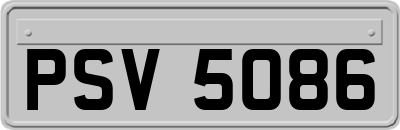 PSV5086