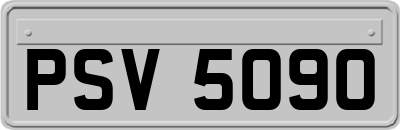 PSV5090