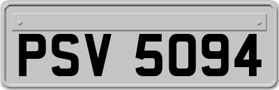 PSV5094