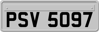 PSV5097