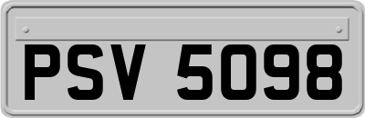 PSV5098
