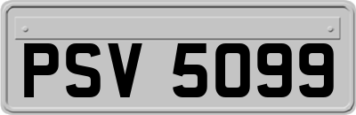 PSV5099