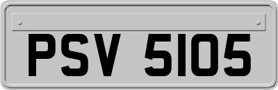 PSV5105