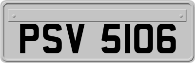 PSV5106