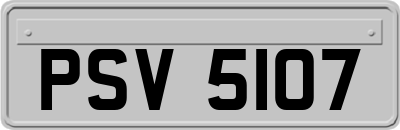 PSV5107
