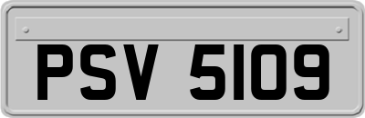 PSV5109