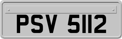 PSV5112