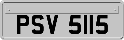 PSV5115