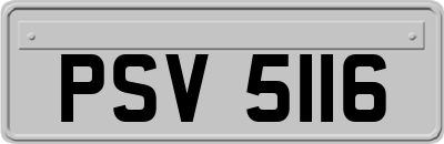 PSV5116
