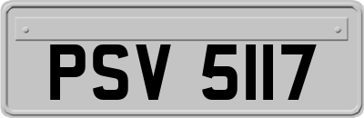 PSV5117