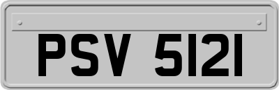PSV5121