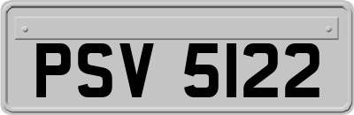 PSV5122