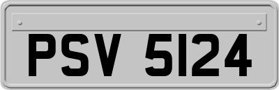 PSV5124