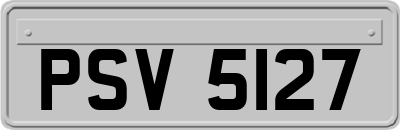 PSV5127
