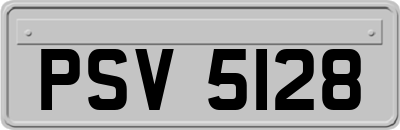 PSV5128