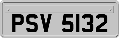 PSV5132