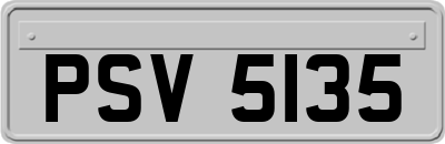 PSV5135
