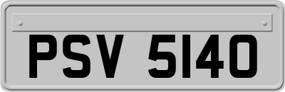 PSV5140