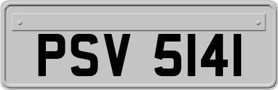 PSV5141