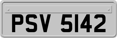 PSV5142