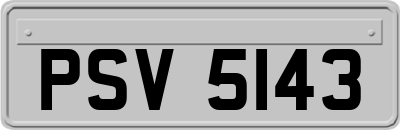 PSV5143