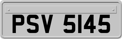 PSV5145
